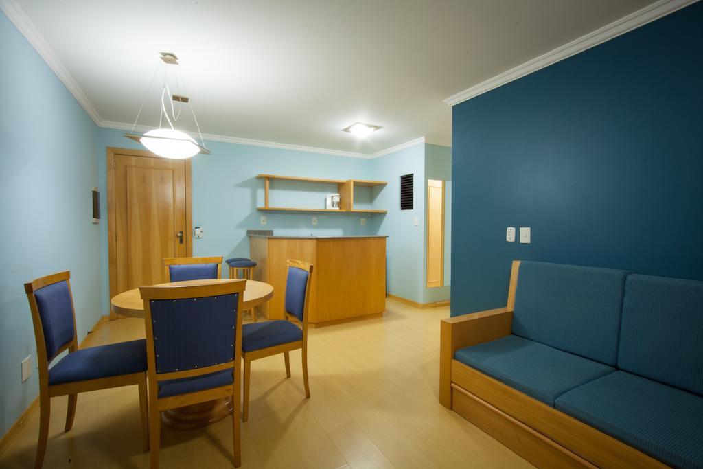 Hotel Saint Louis Luís Eduardo Magalhães Habitación foto
